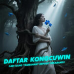 https://abundantlifestore.com/misteri-bunga-biru-harmoni-alam-dan-keberuntungan-bersama-kongcuwin/