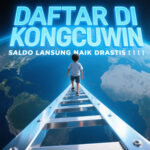 https://abundantlifestore.com/menapaki-tangga-kesuksesan-daftar-di-kongcuwin-dan-rasakan-kenaikan-saldo-drastis/