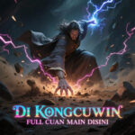 https://abundantlifestore.com/kekuatan-petir-pembawa-keberuntungan-di-kongcuwin-full-cuan-main-di-sini/