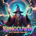 https://abundantlifestore.com/kongcuwin-keajaiban-slot-server-thailand-yang-membuka-pintu-kekayaan-digital/
