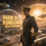 https://abundantlifestore.com/komando-galaksi-kongcuwin-misi-gacor-di-dunia-masa-depan/
