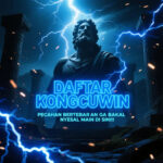 https://abundantlifestore.com/kongcuwin-arena-keberuntungan-yang-menggelegar-di-era-digital/