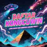 https://abundantlifestore.com/kongcuwin-revolusi-hiburan-digital-yang-bikin-main-sebentar-langsung-profit/