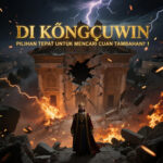 https://abundantlifestore.com/kongcuwin-kerajaan-baru-para-pemenang-dalam-mencari-cuan-tambahan/