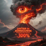 https://abundantlifestore.com/ledakan-keberuntungan-filosofi-kekuatan-dan-transformasi-di-balik-letusan-kongcuwin/