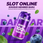 https://abundantlifestore.com/kongcuwin-sensasi-slot-online-modern-dengan-bonus-100-tanpa-to-untuk-member-baru