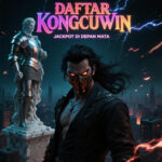 https://abundantlifestore.com/kekuatan-bayangan-bangkit-bersama-kongcuwin-menjemput-jackpot-di-depan-mata/