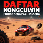 https://abundantlifestore.com/kongcuwin-melaju-kencang-menuju-kemenangan-pilihan-pasti-menang-di-setiap-lintasan