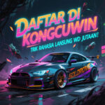 https://abundantlifestore.com/kecepatan-menuju-kemenangan-rahasia-sukses-bersama-kongcuwin/