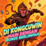https://abundantlifestore.com/kongcuwin-kekuatan-raja-kera-dan-bonus-berlimpah-di-dunia-permainan-modern/
