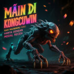 https://abundantlifestore.com/kongcuwin-monster-keberuntungan-yang-lahir-dari-modal-receh/