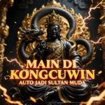 https://abundantlifestore.com/main-di-kongcuwin-jalan-cepat-menuju-status-sultan-muda/