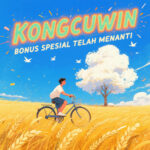 https://abundantlifestore.com/kongcuwin-menyambut-harapan-baru-bonus-spesial-telah-menanti/