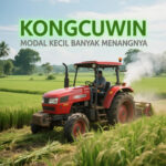 https://abundantlifestore.com/kongcuwin-dari-sawah-ke-kemenangan-besar-bukti-bahwa-modal-kecil-bisa-menghasilkan-hasil-maksimal/