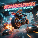 https://abundantlifestore.com/kongcuwin-kilatan-keberuntungan-dari-dunia-futuristik-id-baru-pasti-maxwin/