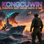https://abundantlifestore.com/kongcuwin-kebangkitan-sang-monster-jackpot-di-laut-slot-gacor/