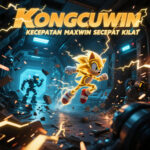 https://abundantlifestore.com/kongcuwin-kecepatan-maxwin-sekilat-petir-revolusi-baru-dalam-dunia-digital/