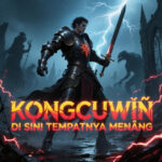 https://abundantlifestore.com/kongcuwin-simbol-kemenangan-dan-semangat-juang-di-era-digital/