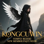 https://abundantlifestore.com/kongcuwin-simbol-kebangkitan-harapan-dan-keberanian-dalam-era-digital/