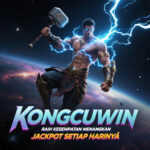 https://abundantlifestore.com/kongcuwin-simbol-kekuatan-baru-dalam-arena-digital-dan-peluang-tanpa-batas/