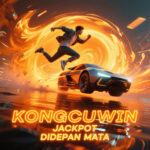 https://abundantlifestore.com/kongcuwin-momentum-emas-di-ujung-keberanian-ketika-peluang-besar-hadir-tepat-di-depan-mata/