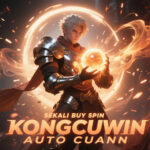 https://abundantlifestore.com/kongcuwin-simbol-keberanian-digital-dan-strategi-auto-cuan-di-era-baru-gaming-fantasi/