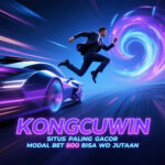 https://abundantlifestore.com/kongcuwin-simbol-kecepatan-peluang-dan-strategi-meraih-kemenangan-di-era-digital/