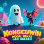 https://abundantlifestore.com/kongcuwin-dari-modal-nekat-menuju-tahta-sultan-di-dunia-digital/