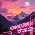 https://abundantlifestore.com/kongcuwin-kilau-neon-di-tengah-panorama-pegunungan-simbol-transformasi-digital-dalam-dunia-hiburan-modern/
