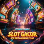 https://abundantlifestore.com/kongcuwin-dan-fenomena-slot-gacor-membongkar-daya-tarik-visual-psikologi-pemain-dan-dinamika-industri-hiburan-digital/