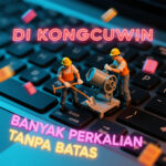 https://abundantlifestore.com/banyak-perkalian-tanpa-batas-filosofi-kerja-keras-dan-peluang-tak-terhingga-di-kongcuwin/