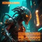 https://abundantlifestore.com/kongcuwin-transformasi-pelayanan-digital-24-jam-di-era-teknologi-futuristik/