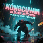 https://abundantlifestore.com/kongcuwin-simbol-kemenangan-dan-transformasi-dunia-digital-di-era-hiburan-modern/
