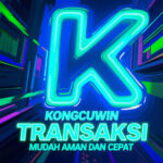 https://abundantlifestore.com/kongcuwin-transformasi-digital-untuk-transaksi-yang-mudah-aman-dan-cepat/