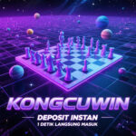 https://abundantlifestore.com/kongcuwin-strategi-digital-masa-depan-dalam-dunia-gaming-modern/