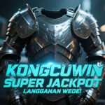 https://abundantlifestore.com/kekuatan-strategi-digital-membangun-dominasi-melalui-branding-futuristik-ala-kongcuwin-super-jackpot/