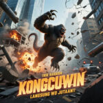 https://abundantlifestore.com/kongcuwin-simbol-kekuatan-strategi-dan-transformasi-di-era-digital-modern/