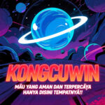 https://abundantlifestore.com/kongcuwin-menembus-batas-inovasi-dan-keamanan-di-era-digital-modern/