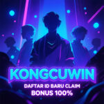 https://abundantlifestore.com/kongcuwin-era-baru-platform-digital-dengan-inovasi-komunitas-dan-pengalaman-modern-yang-menginspirasi/