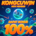 https://abundantlifestore.com/kongcuwin-revolusi-hiburan-digital-dengan-bonus-new-member-100/