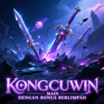 https://abundantlifestore.com/kongcuwin-gerbang-baru-menuju-petualangan-digital-dengan-bonus-berlimpah/