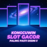 https://abundantlifestore.com/menembus-gerbang-keberuntungan-transformasi-digital-dan-daya-tarik-visual-kongcuwin-dalam-dunia-slot-modern/